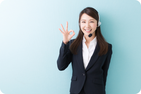 ポイント１：プロフェッショナルデザイン